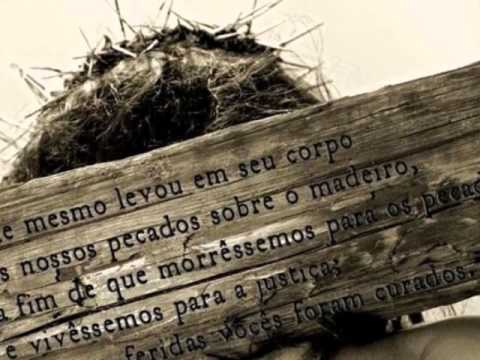 Não Volto Atrás - Thiago Girão