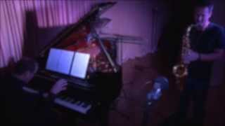The Nearness of you Music Video