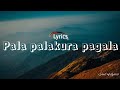 Ayan - Pala Palakura Pagala (lyrics) Suriya|Tamannah|Harris Jayaraj|Hari Haran