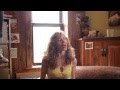 Lake Street Dive - Rich Girl 