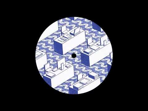 Home Office (SND011) - B2. Eoism - Bubble Chamber