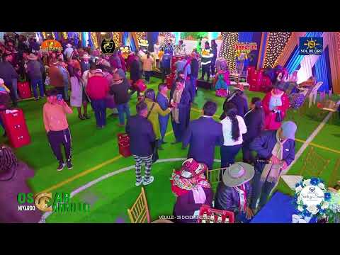 NIVARDO CARRILLO URPICHA CORAZÓN, QOSQO RUNA #chumbivilcas #folklore #cuscoperú