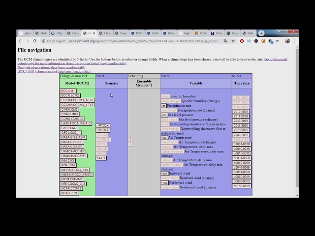 Vídeo relacionado con Kaeltsyn Conexión de gestión climática para Modelos seleccionados 2007 2023 con Panel de Cambio OEM de Identidad de componente 8980373654