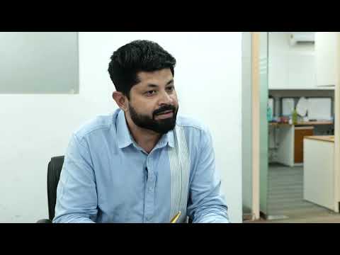 SHIV RANJEET SINGH anchor 2