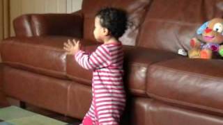 Download lagu Taylor Choo Choo Souling mp3