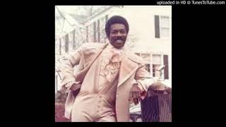 WILSON PICKETT - MAMA TOLD ME NOT TO COME