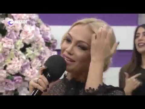 گلچینی از بازخوانی آهنگ «جاده یک طرفه» مرتضی پاشایی توسط خوانندگان جمهوری باکو