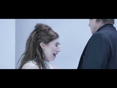 Trailer ANTIGONE