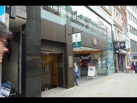 download lagu mp3 mp4 Philatelic Dealers, download lagu Philatelic Dealers gratis, unduh video klip Philatelic Dealers