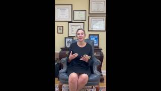 Lipedema Treatment at Beth Collins MD in Guilford and Mystic, CT