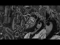 Rod Wave Pieces Slowed Reverb 432hz