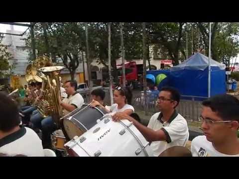 Hino Creio Eu Na Bíblia