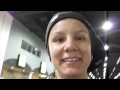 Vidcon 2014 Day 1 Meeting the Shaytards Vidcon 2014 Day 1 Meeting the Shaytards
