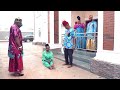 THE ROYAL BATTLE OF REVENGE New African Epic Movies 2026
