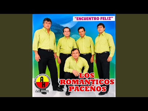 La Cruz Corrientes