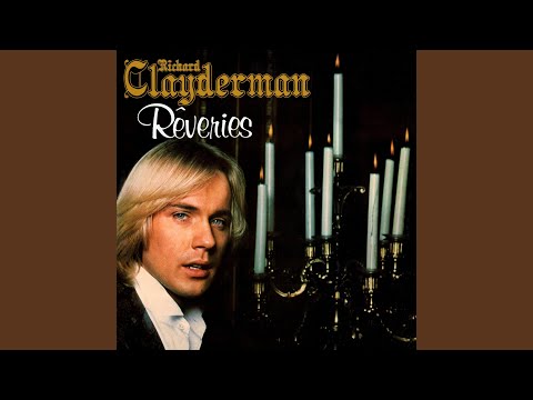 Love Story - Richard Clayderman