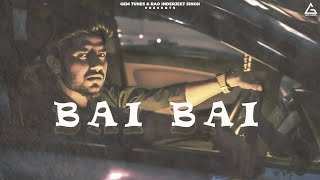 Bai Bai thumbnail