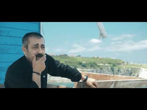 İbrahim Dizlek & Özcan Türe - Sus Yazık Etme Nefesine © 2020 (Offıcial Video)