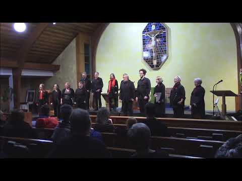 Past Life Melodies, Sarah Hopkins