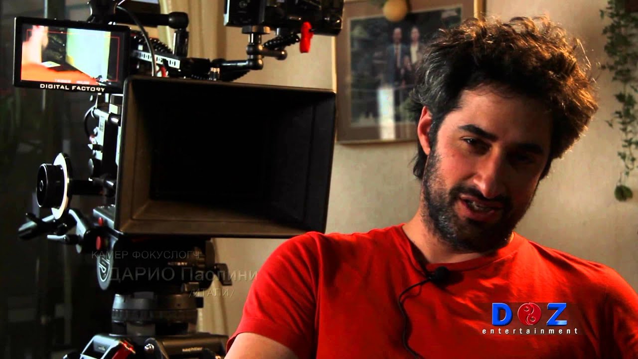 DVVLEN NIS kino bvtsen tvvh 1