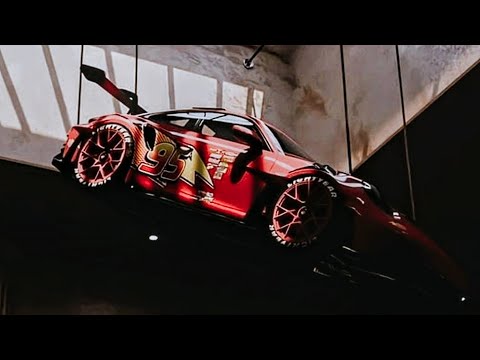 Kobe Mane - Violento (Slowed + Reverb)