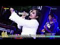 KECEWA CHARISA REVANOL D Lastiv Amara Ananda Audio Tergrees 2021