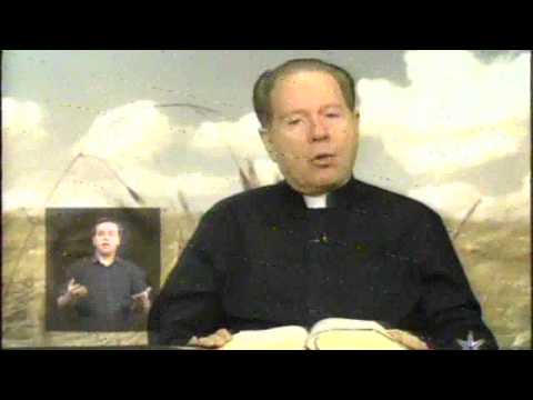 O Pão Nosso 5 Outubro 2014 - Pe.F.C.Cardoso.