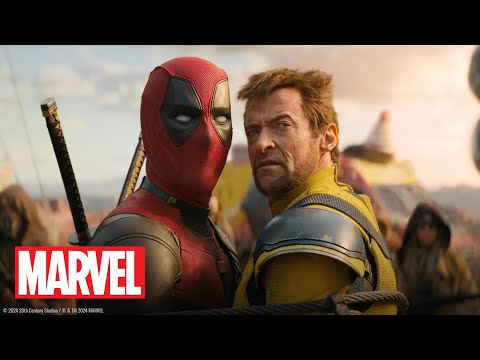 파이널 예고편 [자막]