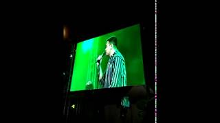 Download lagu Tulus - Sewindu mp3 Download lagu Tulus - Sewindu mp3