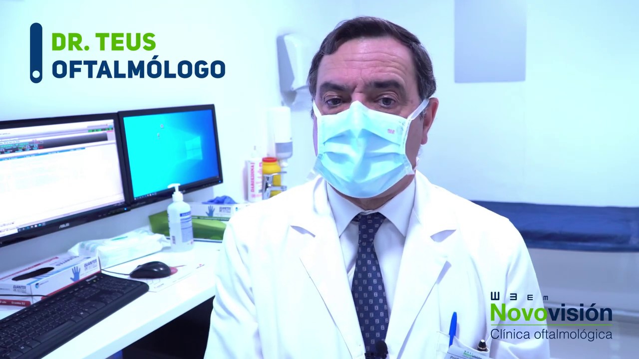 Miguel Ángel Teus Guezala-13