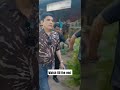 Bhabhi Ji Ghar Par Hai Star Cast Dilli Haat