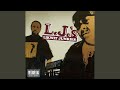 LJ's Anthem (feat. Noelle)