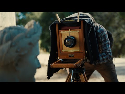 Hippolyte Bayard's Direct Positive Process