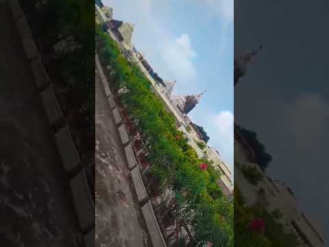 puri tour# jagannath dham Puri 2022⭕‼️⭕🙏 #complete tourist places#  Sri mandira & sea beach🌊🌊