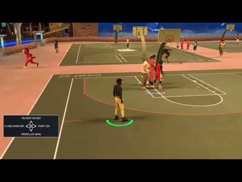 Know - 1030 Tuwop X Almighty Dae Dae(Sped Up)