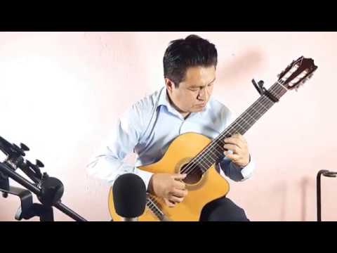 HUANUQUEÑITA PRETENCIOSA