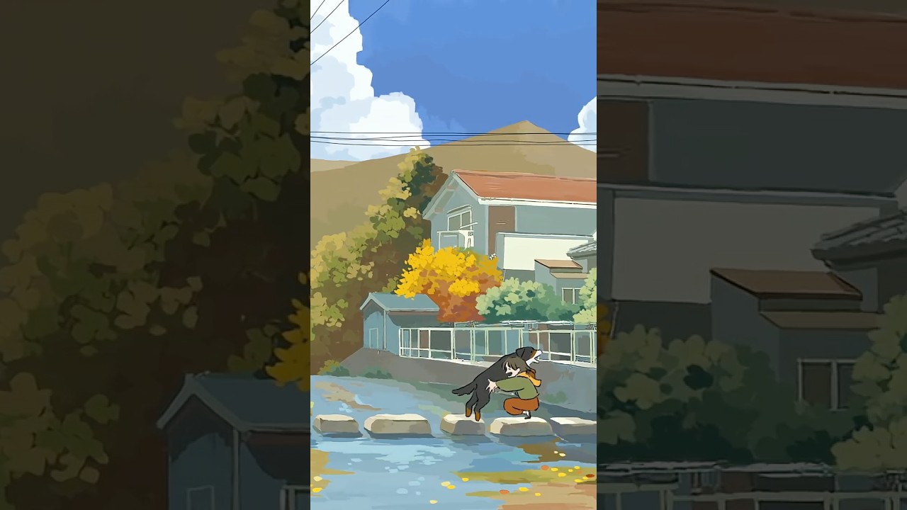 「ゴースト」Music Video #tayori #tayori_ゴースト #tayori_magic