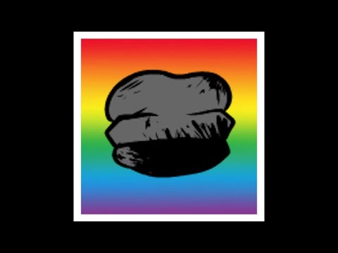 Bopple's Medley OST | Undaunted Demise Remix