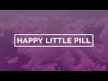 Troye Sivan - Happy Little Pill 