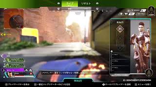 久しぶりの