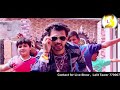 2020 New DJ Song Thari Bhabi Lalit Tanwar Dimple Soni L B Record Haryanvi