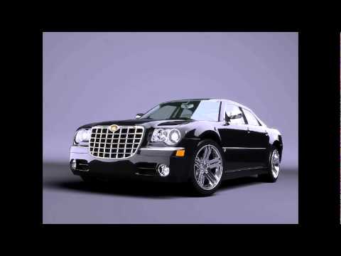 Dj Tomekk-Ganxtaville