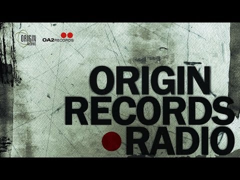 Origin Records Online Radio Episode 29