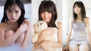 乃木坂46 齋藤飛鳥 #01 エロかわいい画像集。可愛い＆セクシーなショットを厳選！ nogizaka46 asuka saito