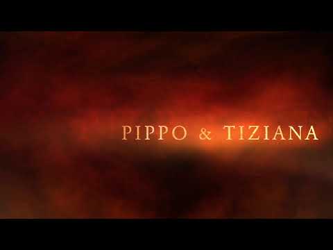 Musike Band Matrimonio del 7 luglio 2018