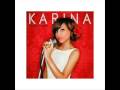 Winner - KARINA