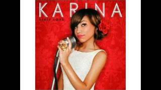 Winner - KARINA