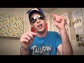 Epic Rap Battles Of History Voice