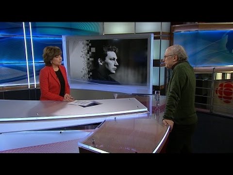 L'affaire Claude Jutra