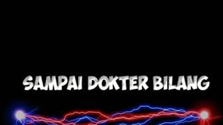 Download lagu Story wa Begadang mp3